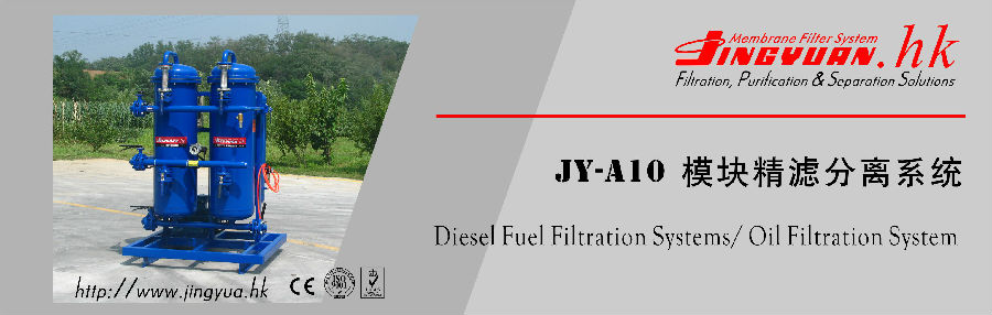 JY-A10.jpg